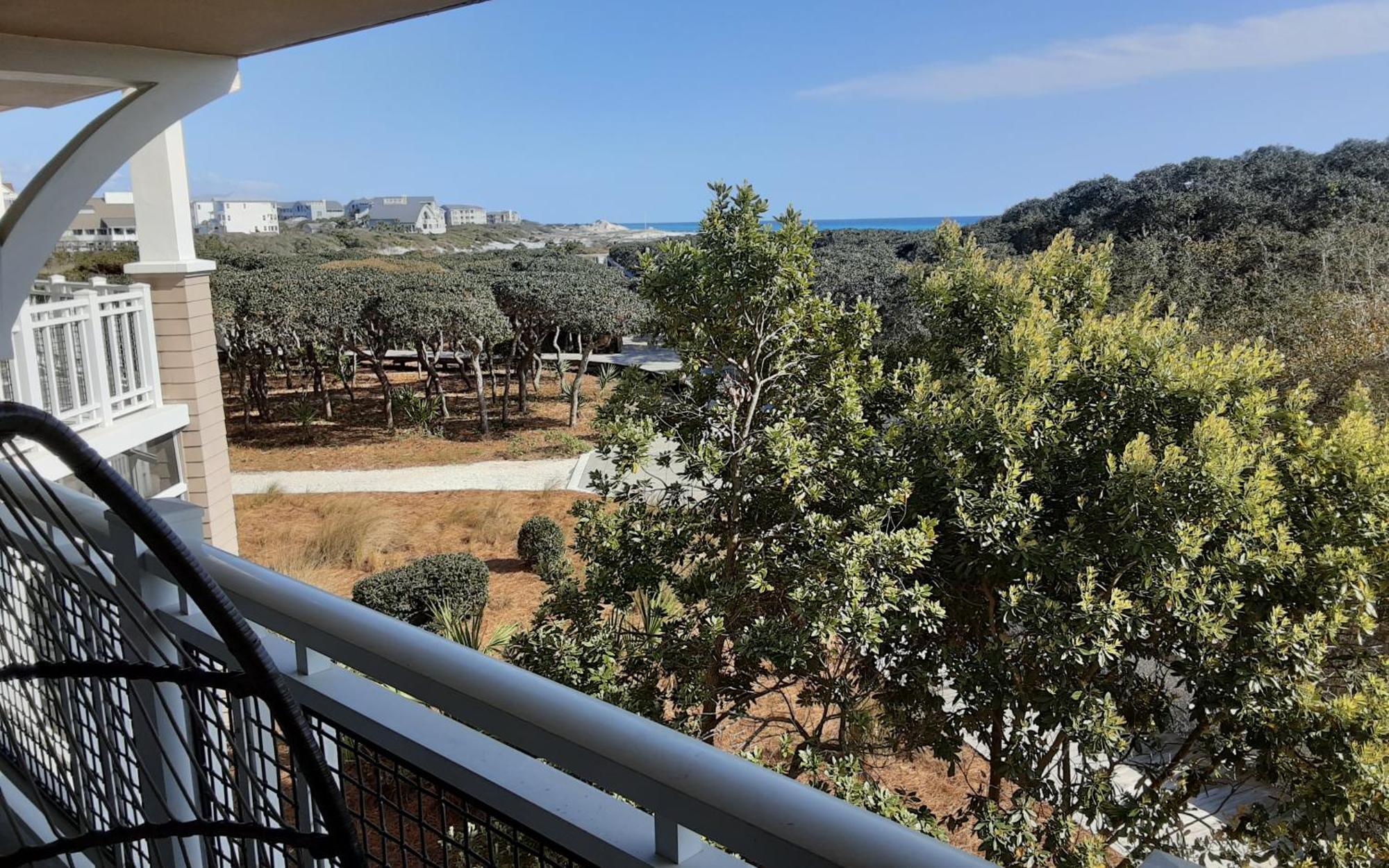 Dunesider Dream Watersound Beach Exterior foto