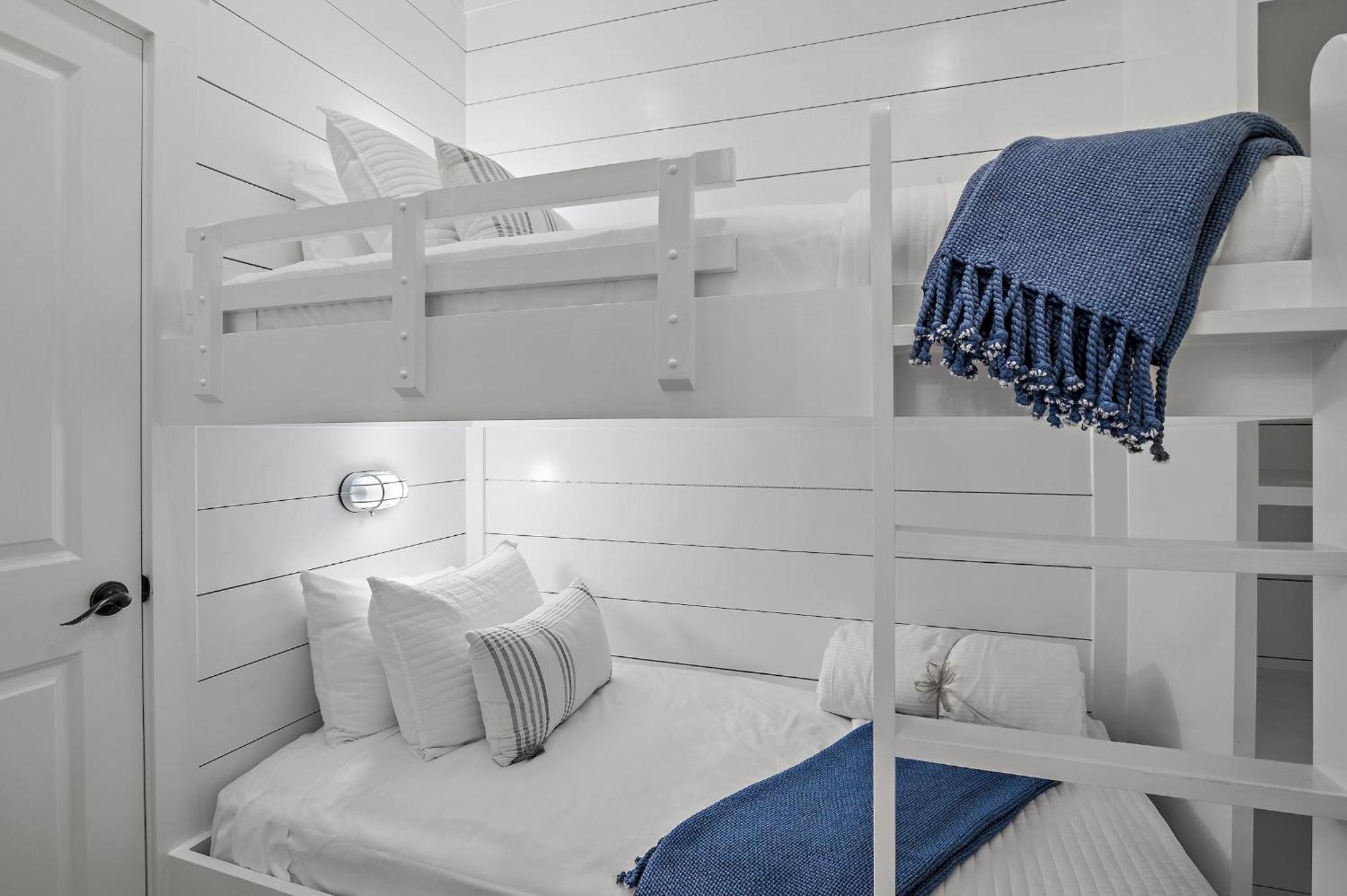Dunesider Dream Watersound Beach Exterior foto