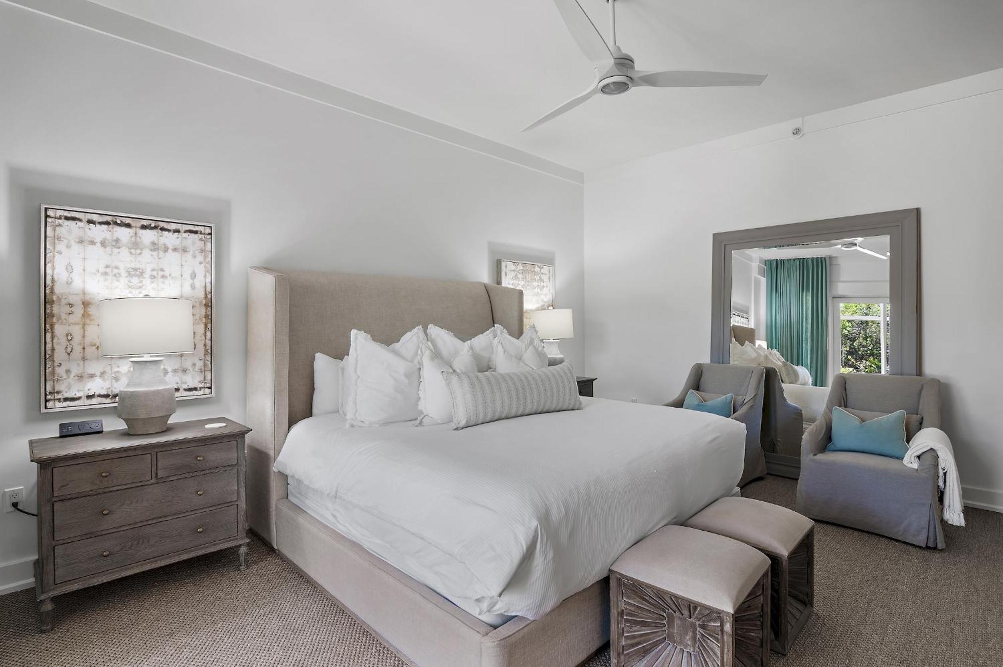 Dunesider Dream Watersound Beach Exterior foto