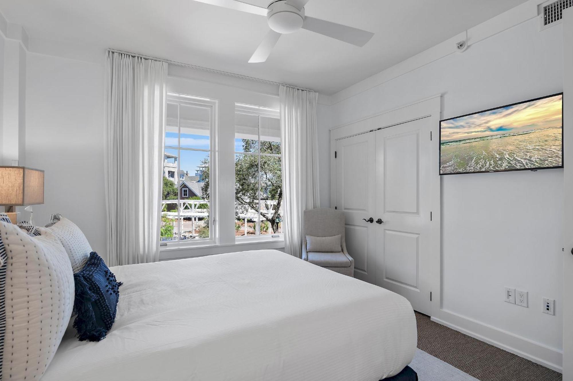 Dunesider Dream Watersound Beach Exterior foto