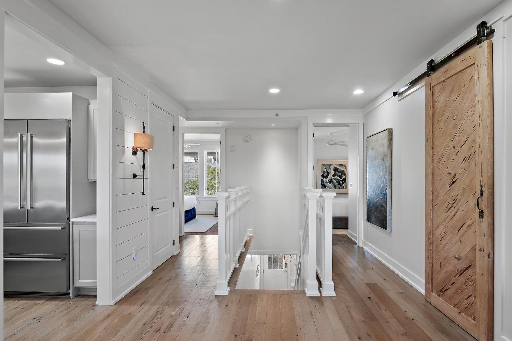 Dunesider Dream Watersound Beach Exterior foto