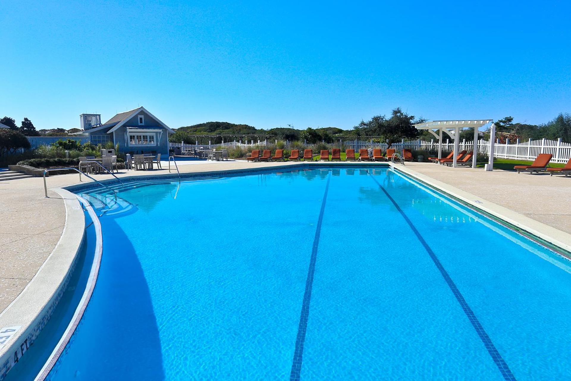 Dunesider Dream Watersound Beach Exterior foto
